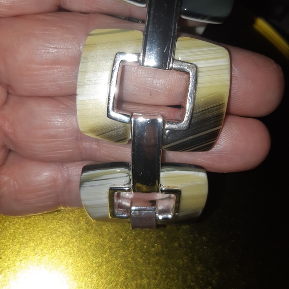 Ralph Lauren Bracelet - Picture 4 of 4